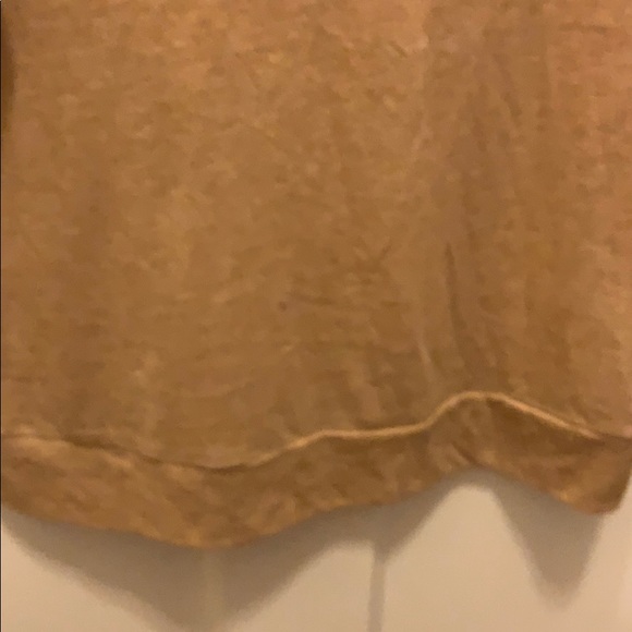 LOFT Top - Picture 4 of 4